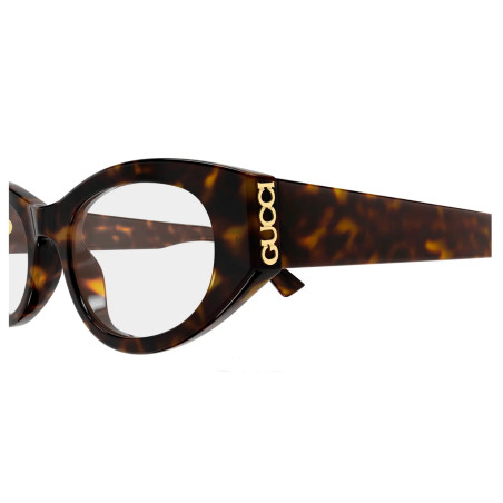 sunglasses - eyewear - replacements - spare parts - accessories