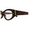 sunglasses - eyewear - replacements - spare parts - accessories