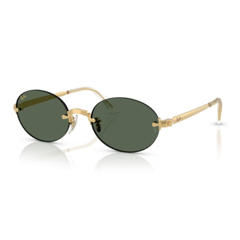 Ray Ban 3929 Asap Rocky - 54 001/71