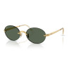 Ray Ban 3929 Asap Rocky - 54 001/71