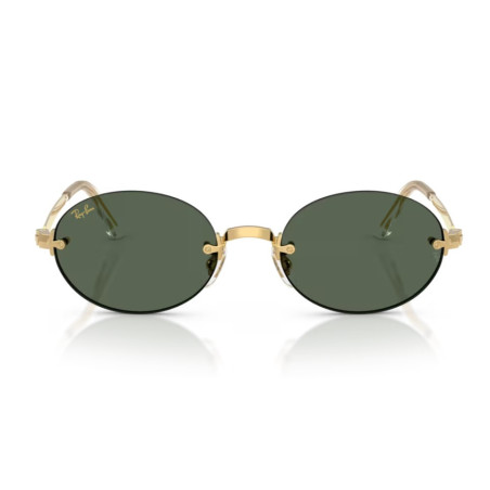 Ray Ban 3929 Asap Rocky - 54 001/71