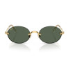 Ray Ban 3929 Asap Rocky - 54 001/71