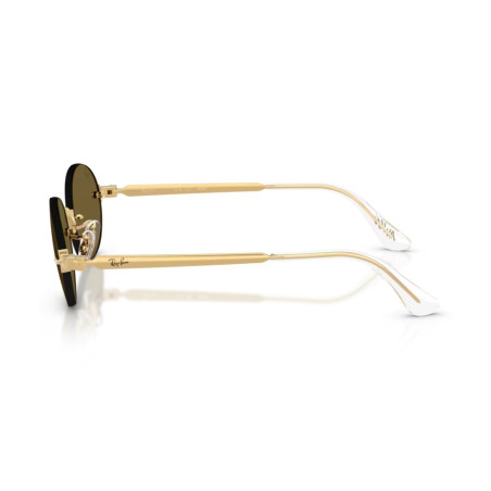 Ray Ban 3929 Asap Rocky - 54 001/73