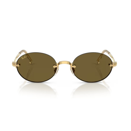 Ray Ban 3929 Asap Rocky - 54 001/73