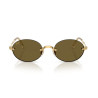 Ray Ban 3929 Asap Rocky - 54 001/73