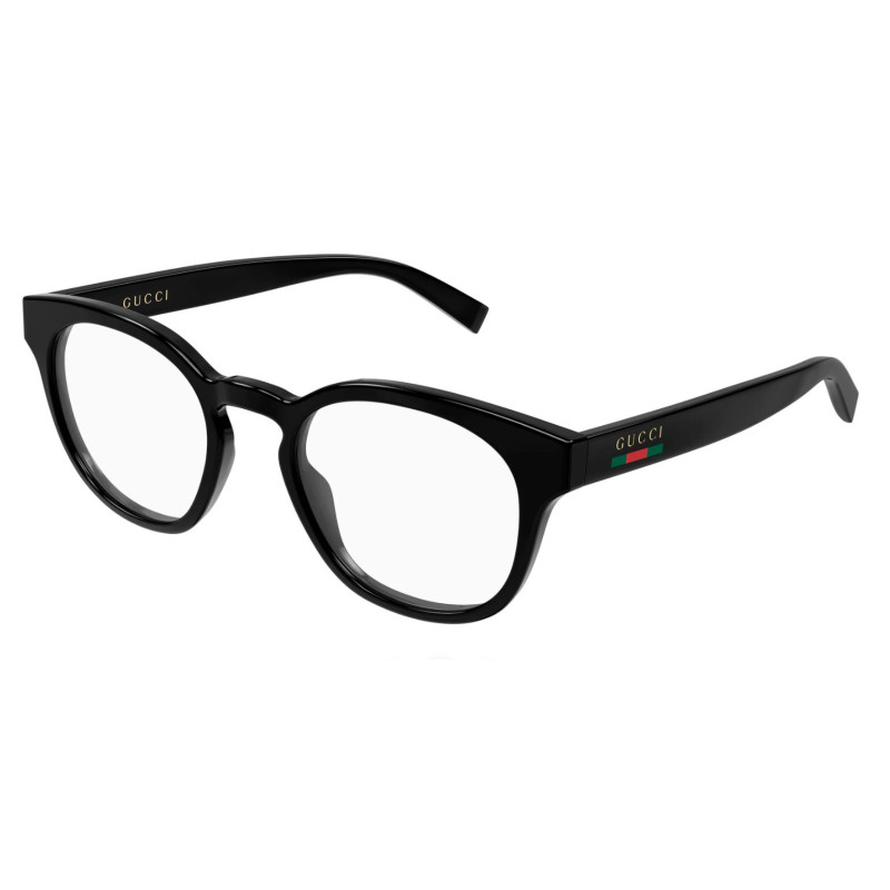 sunglasses - eyewear - replacements - spare parts - accessories