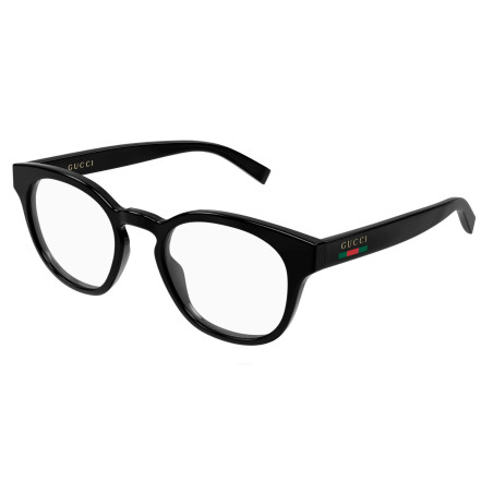 sunglasses - eyewear - replacements - spare parts - accessories