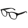 sunglasses - eyewear - replacements - spare parts - accessories