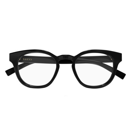 sunglasses - eyewear - replacements - spare parts - accessories