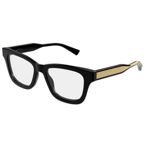 sunglasses - eyewear - replacements - spare parts - accessories