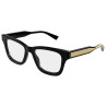 sunglasses - eyewear - replacements - spare parts - accessories