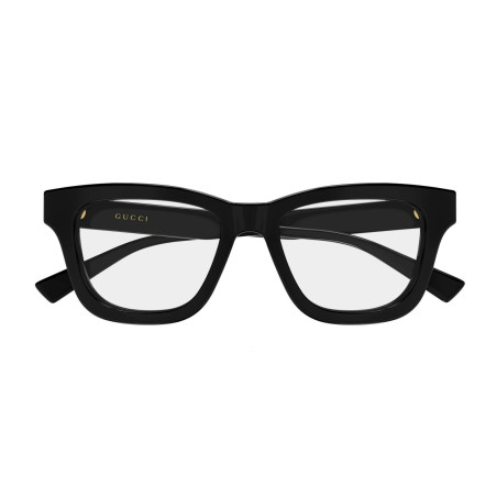 sunglasses - eyewear - replacements - spare parts - accessories
