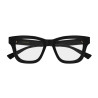 sunglasses - eyewear - replacements - spare parts - accessories