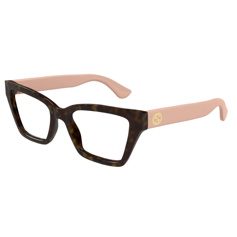 sunglasses - eyewear - replacements - spare parts - accessories