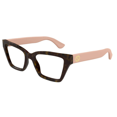 sunglasses - eyewear - replacements - spare parts - accessories