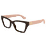 sunglasses - eyewear - replacements - spare parts - accessories