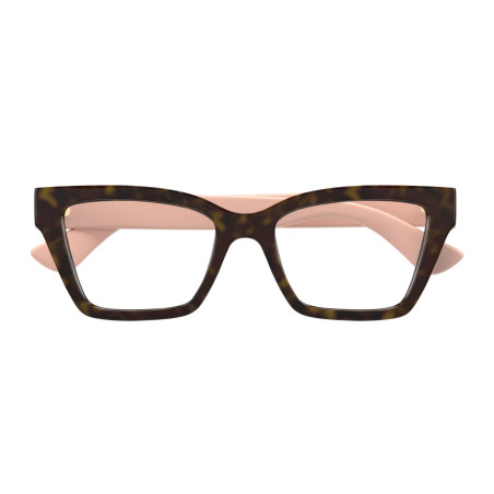 sunglasses - eyewear - replacements - spare parts - accessories