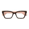 sunglasses - eyewear - replacements - spare parts - accessories