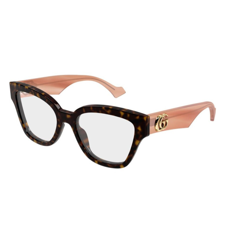 sunglasses - eyewear - replacements - spare parts - accessories