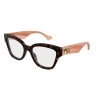sunglasses - eyewear - replacements - spare parts - accessories