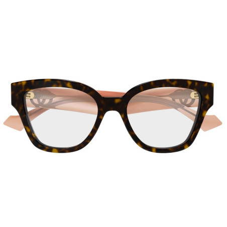 sunglasses - eyewear - replacements - spare parts - accessories