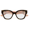 sunglasses - eyewear - replacements - spare parts - accessories