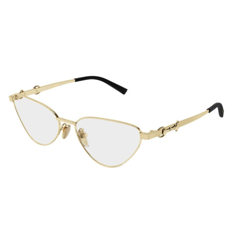 sunglasses - eyewear - replacements - spare parts - accessories
