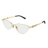 sunglasses - eyewear - replacements - spare parts - accessories