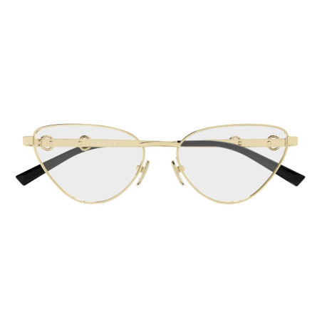 sunglasses - eyewear - replacements - spare parts - accessories