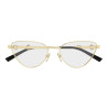 sunglasses - eyewear - replacements - spare parts - accessories