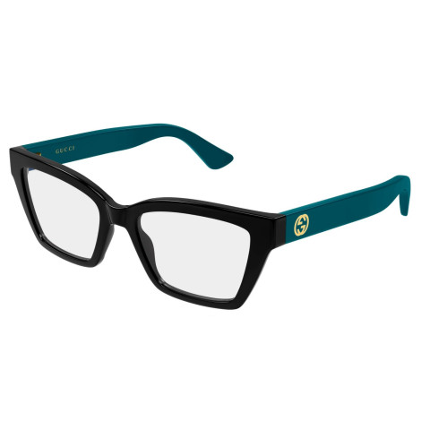 sunglasses - eyewear - replacements - spare parts - accessories