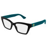 sunglasses - eyewear - replacements - spare parts - accessories