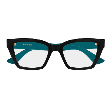 sunglasses - eyewear - replacements - spare parts - accessories