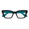 sunglasses - eyewear - replacements - spare parts - accessories