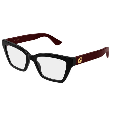 sunglasses - eyewear - replacements - spare parts - accessories
