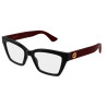 sunglasses - eyewear - replacements - spare parts - accessories