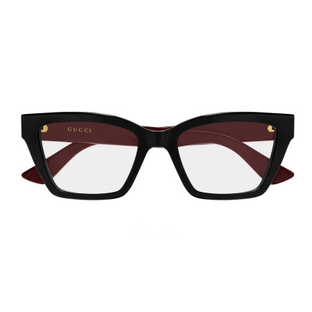 sunglasses - eyewear - replacements - spare parts - accessories