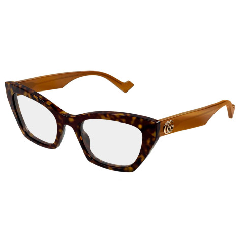sunglasses - eyewear - replacements - spare parts - accessories