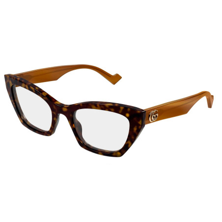 sunglasses - eyewear - replacements - spare parts - accessories