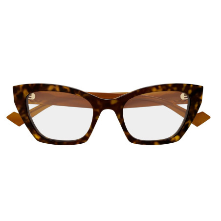 sunglasses - eyewear - replacements - spare parts - accessories