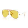Ray Ban ft Dolce & Gabbana 3138M 58 001/85