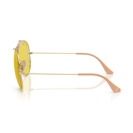 Ray Ban ft Dolce & Gabbana 3138M 58 001/85