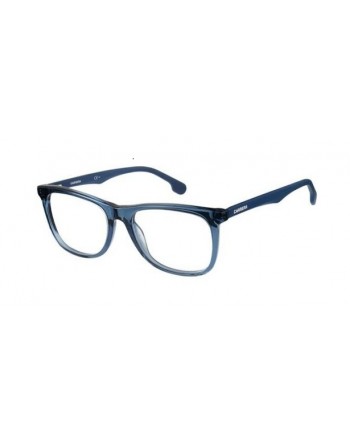 Eyewear Carrera occhiale da vista 5555/V