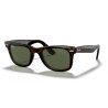 Ray Ban 2140F Wayfarer Ease - 52 902