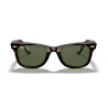 Ray Ban 2140F Wayfarer Ease - 52 902