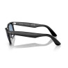Ray Ban 2140F Wayfarer Ease - 52 901/3F