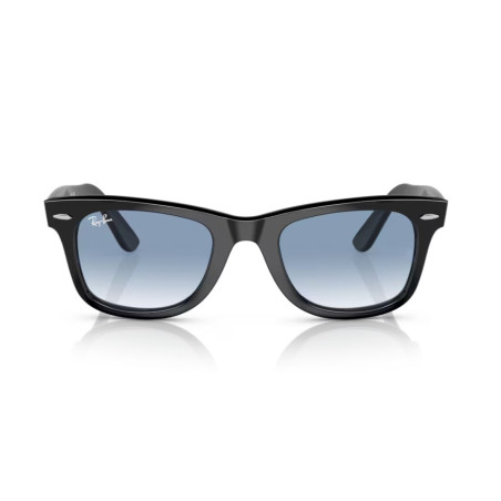 Ray Ban 2140F Wayfarer Ease - 52 901/3F