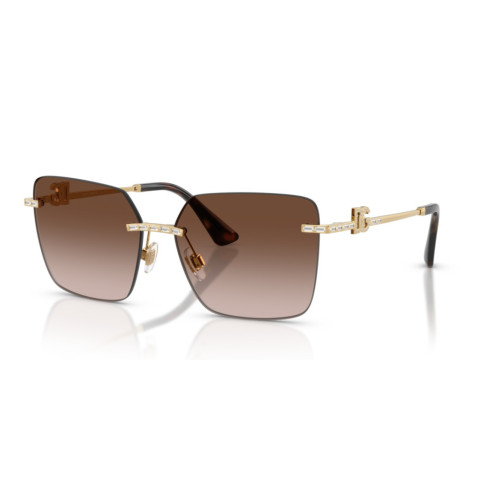 Dolce e Gabbana 2332B - 59 02/13
