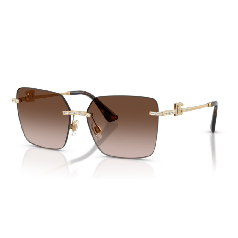 Dolce e Gabbana 2332B - 59 02/13