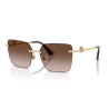 Dolce e Gabbana 2332B - 59 02/13